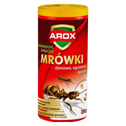 d7bdd74fce222d7e55a9cbe2885617e5