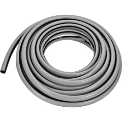 Wąż ogrodowy 15 m 1/2" trójwarstwowy