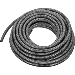 Wąż ogrodowy 1/2" 25 m do -20stopni odporny