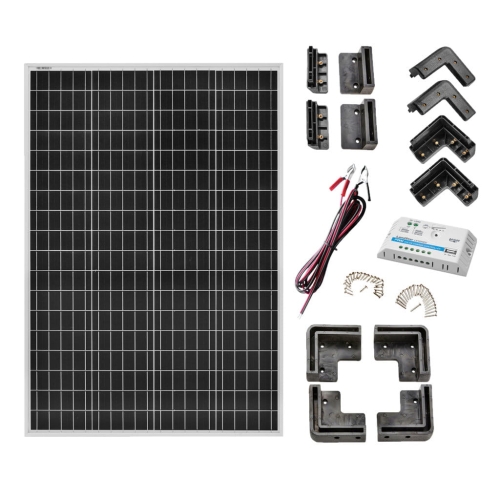 a590991faa4eae95b02d7d3392e3bc23