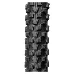 Opony rowerowe MTB opona 27,5”/54-584