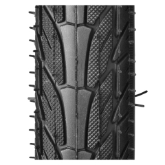 Opony rowerowe MTB opona 29"/50-622