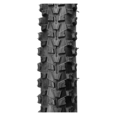 Opony rowerowe MTB opona 29”/54-622