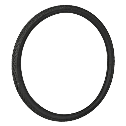 6fe5bb7b922cfb08139fe04bdc555ec4