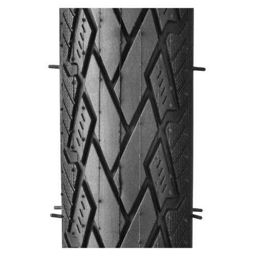 86386ec0af71cab518ac5c1504cabf79