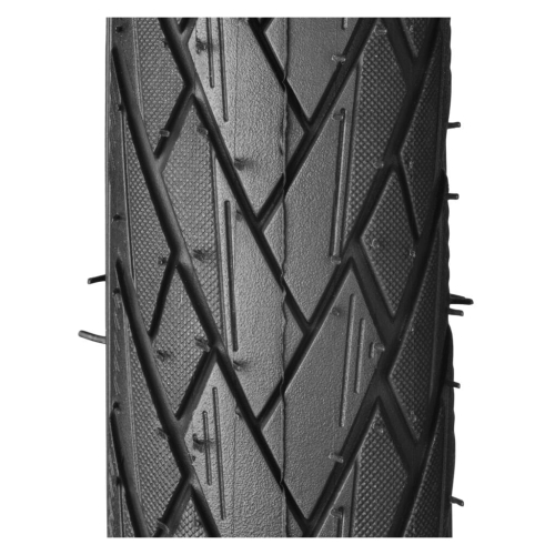 4f0a26552a7089e200d2cdd96bb1e003