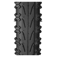 Opony rowerowe CITY 12"/47-203 opona