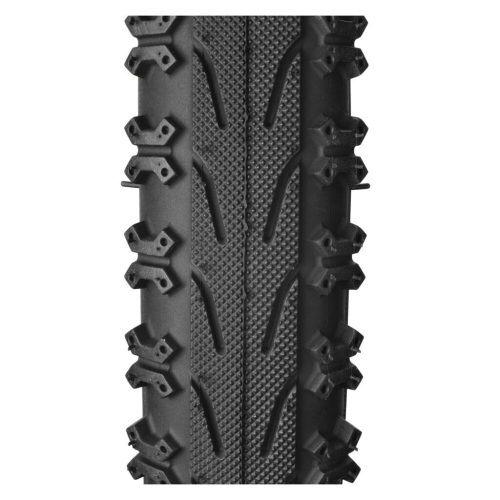 e65842795ea6eab684f74f3914c3ac11