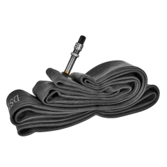 Dętka rowerowa 28" 48/50-622-635