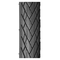 Opony rowerowe CITY opona 28"/37-622