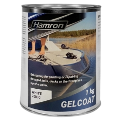 Żelkot 1kg