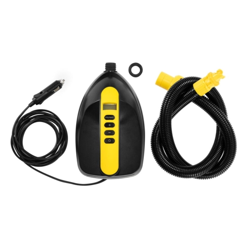 69fce69ca01eb466a0bbb14cf3016b18