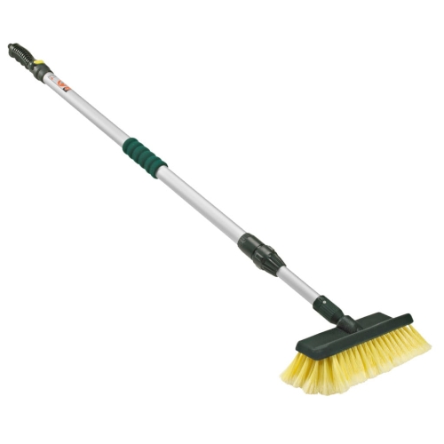 26613a270acbabbd7a06b533fb778267