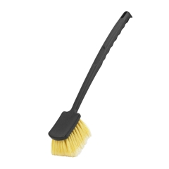 Szczotka do mycia felg kół opon