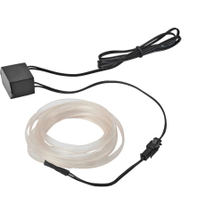 Taśma świetlna LED ambient do samochodu 12V