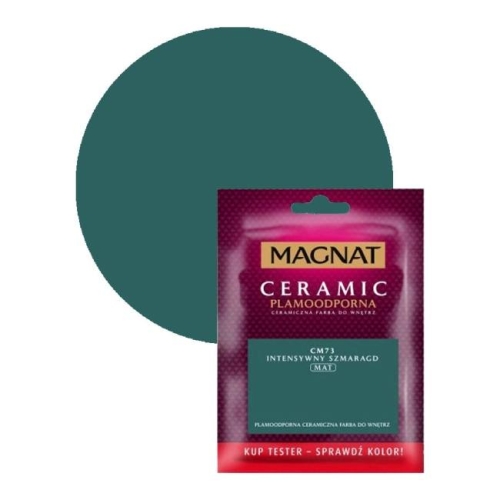 c50e2e90cf66cff940327f8d24813cfe