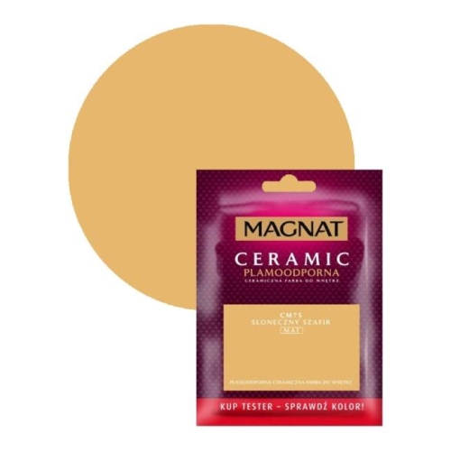 02c66908c370bb1070cac08b21176f85
