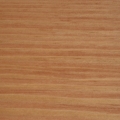 02fc1ab4df787efd0f08fd67c95031ea