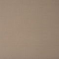 4815c85a37cf5d42d22d634d793ed6b8