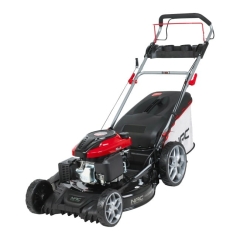 Kosiarka spalinowa z napędem NAC Loncin 56 cm