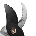 d54baa6577d8baa8c31a181ddf6cc4f4