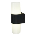 f315fc02a0b3780ab41a846bc42a411d