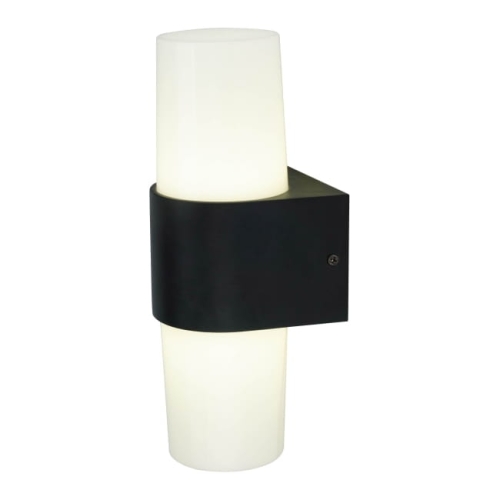 f315fc02a0b3780ab41a846bc42a411d