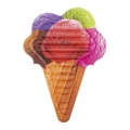 8ad35e5377152ec5e113594425e23ea5
