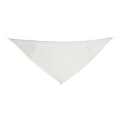 Żagiel cieniujący GoodHome 300 cm biały