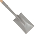 c915c22d6b0bdf64d79e2a38c9643d49