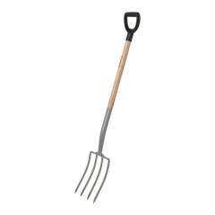 Widły Magnusson 120 cm