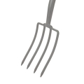 d838fc175d7b171b0ac02c35921185bd