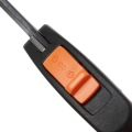 d8720eedbbfd7e8704a2aca7f50334ed