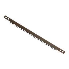 Brzeszczot do piły małej 30 cm
