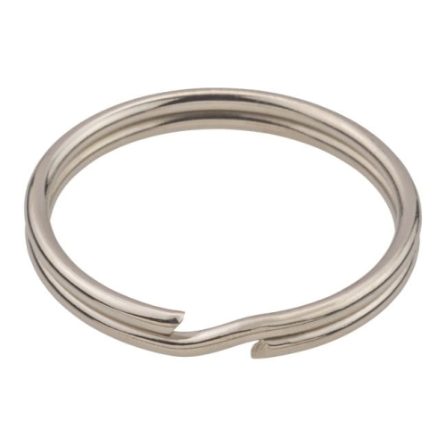 1f014c96d90d92890fe21c9a09ee7044