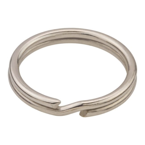 0fe573c6ee48b8d4a8f6c68ec3571064