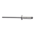 d8d9898939568e2c627da1b3f5825e9c