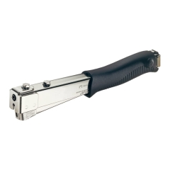 Zszywacz młotkowy Rapid R11E