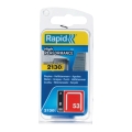 a867bf885a02959b7a68b776c63e6158