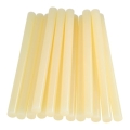 723ae96e9ade412df40e2c6272d7e76a