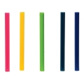 a17ecc9ee4c38c41c3baae393eab6f46