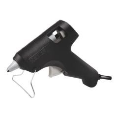 Pistolet klejowy Rapid Hobby 7 mm