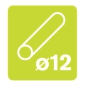 a2c28371228fb585b710c4160d94a9d3