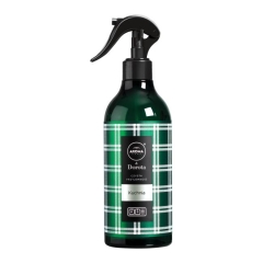 Spray do kuchni Aroma Home & Dorota 500 ml