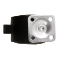 d9ebe3c1ef73a6de891045a4dc56aa02
