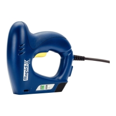 Zszywacz elektryczny Rapid E-Tac