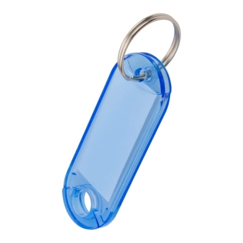 3b65e29d239c4de974fa4d972e23cebb