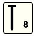 b270dc8e63d951f0e11dfa5c14fb27f2