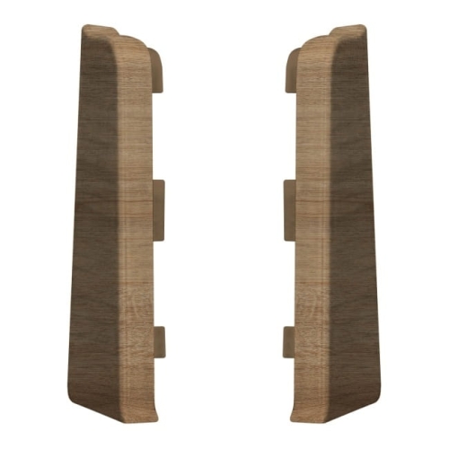 b1ba921c173d5060f2e49134853c9b5b