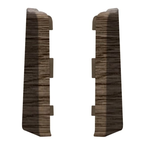 776a7d12f60f9dcc9c377589a3689ab5